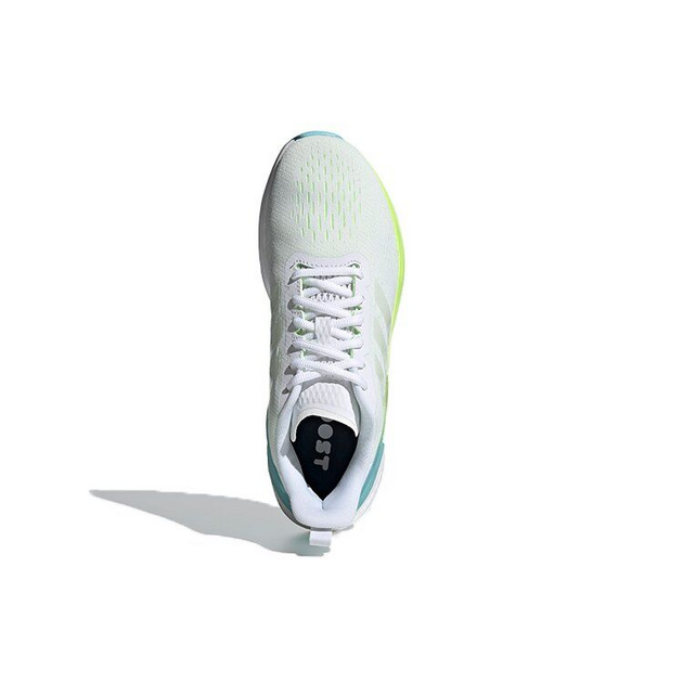Adidas Response Super