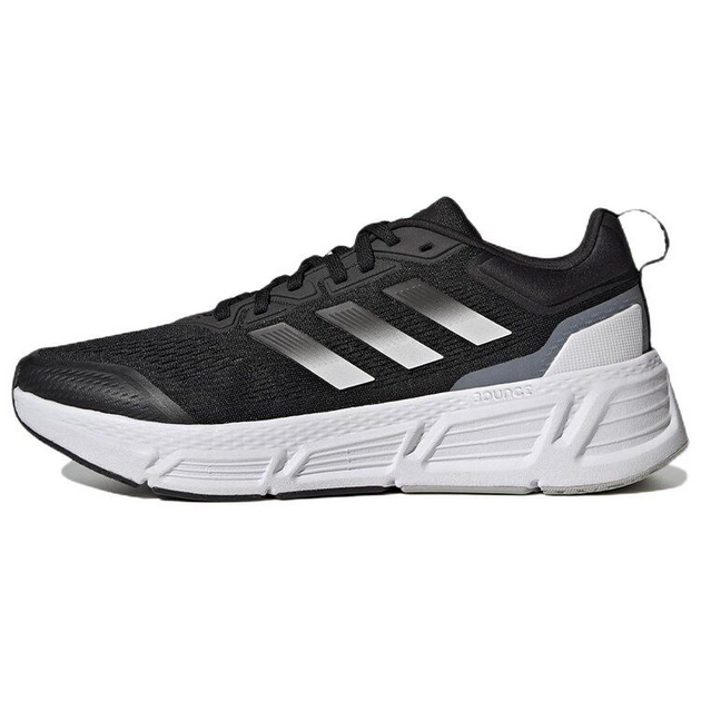 Adidas Questar