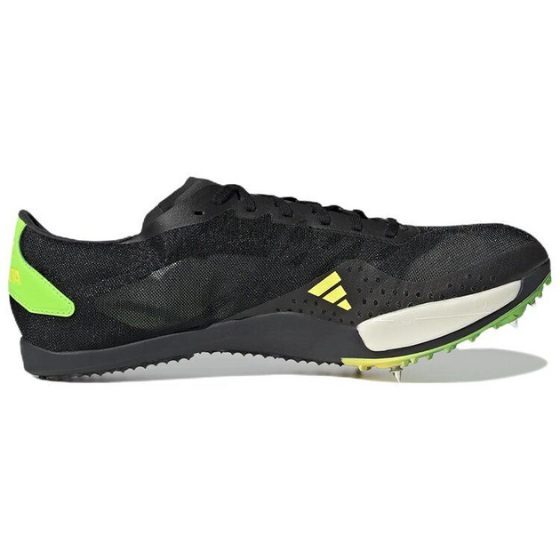 Adidas Adizero Ambition