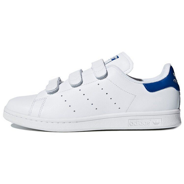 Adidas Originals StanSmith