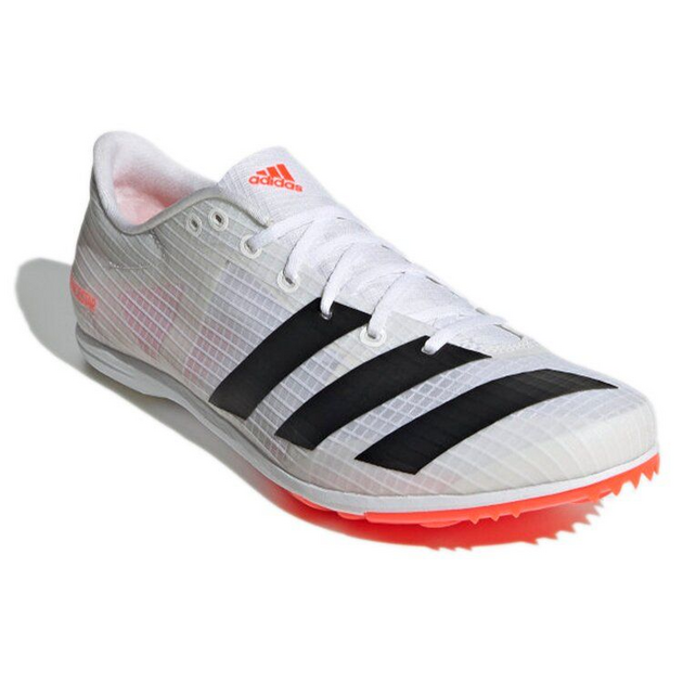 Adidas Distancestar Spikes