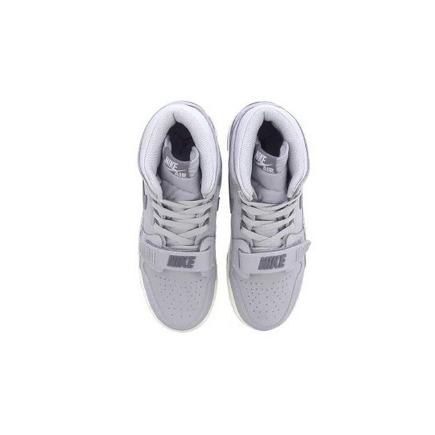 Jordan Legacy 312 GS