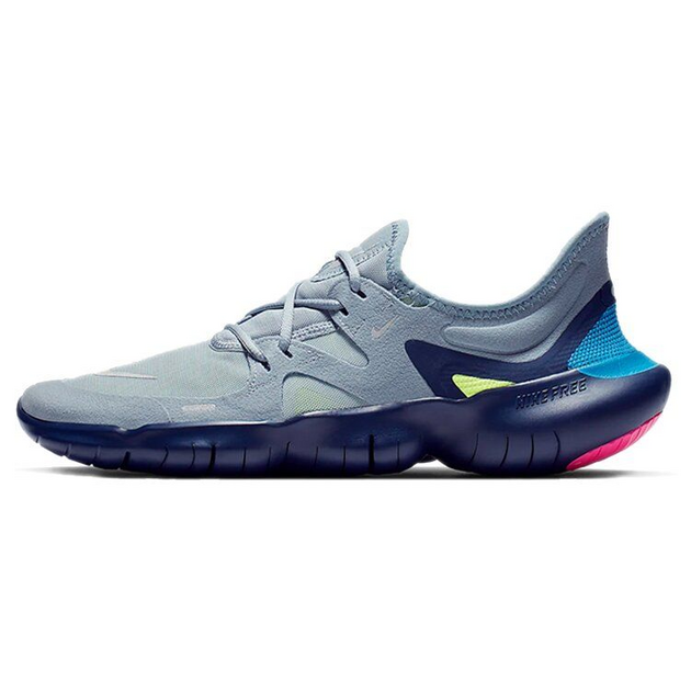 Nike Free RN 50