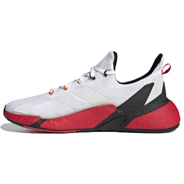 Adidas X9000l4