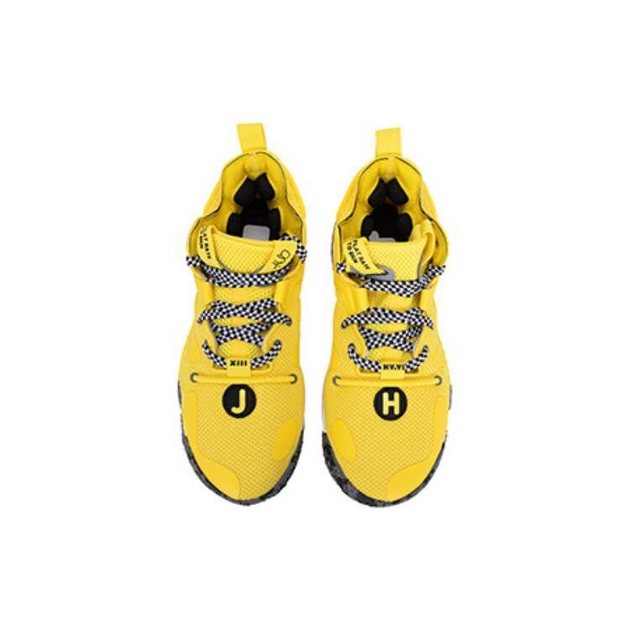 Adidas Harden Vol6
