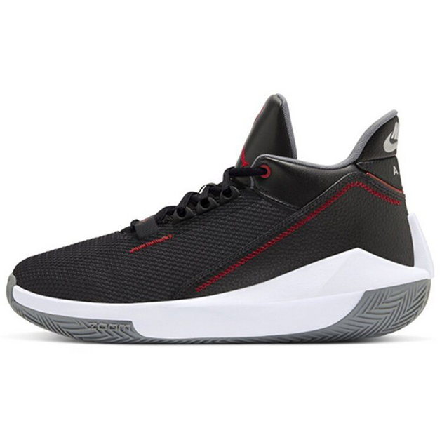 Jordan 2x3 pf