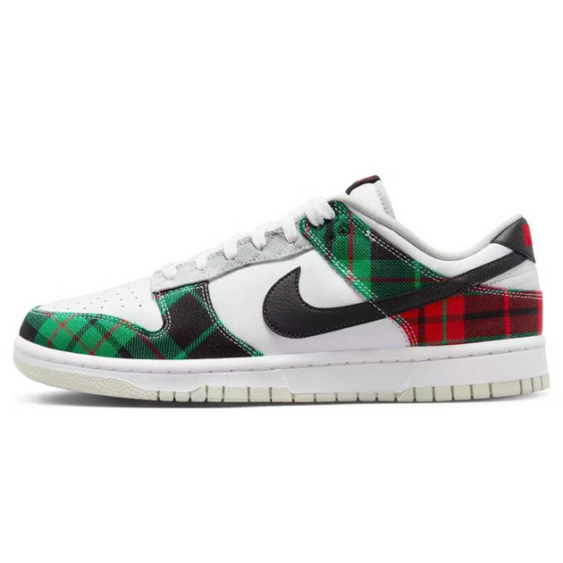 Nike Dunk 811