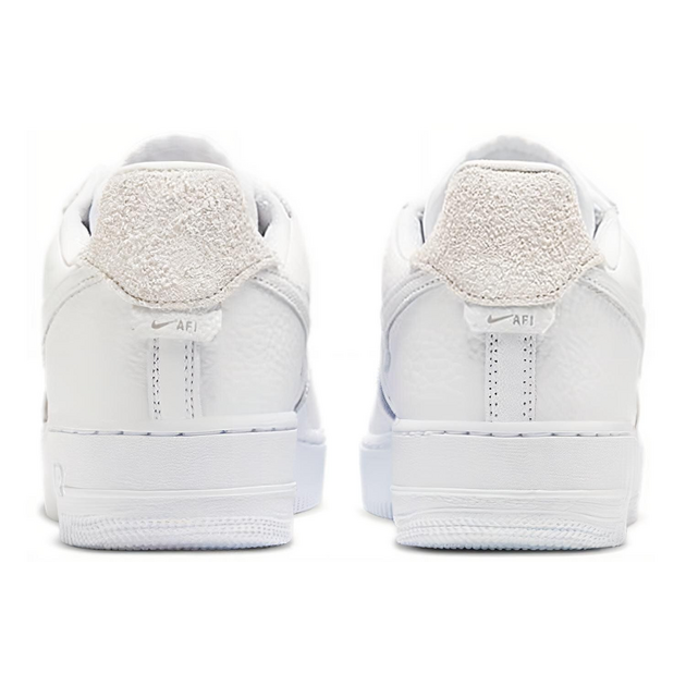 Nike Air Force 1 Craft