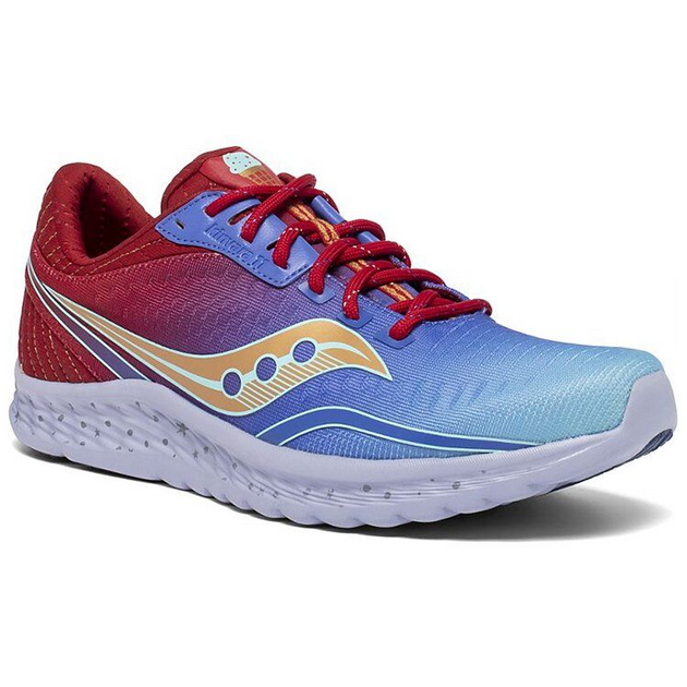 Saucony Kinvara 11 M