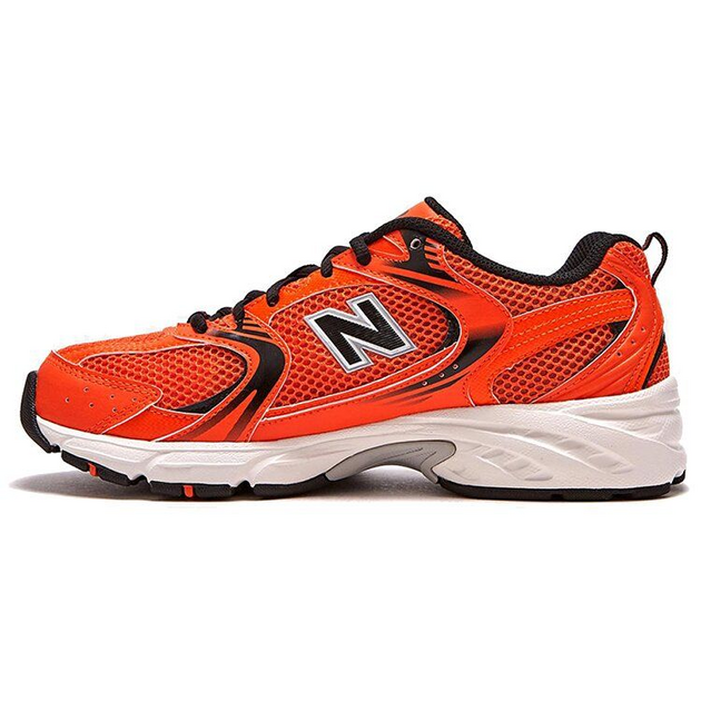 New Balance 530