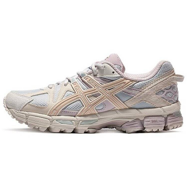 Asics Gel-Kahana 8