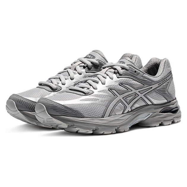 Asics Gel-Flux 4