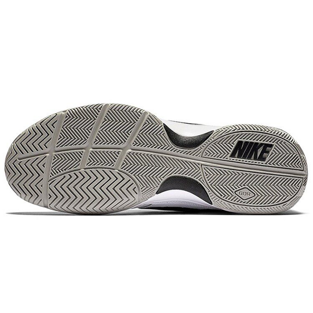 Nike Court Lite