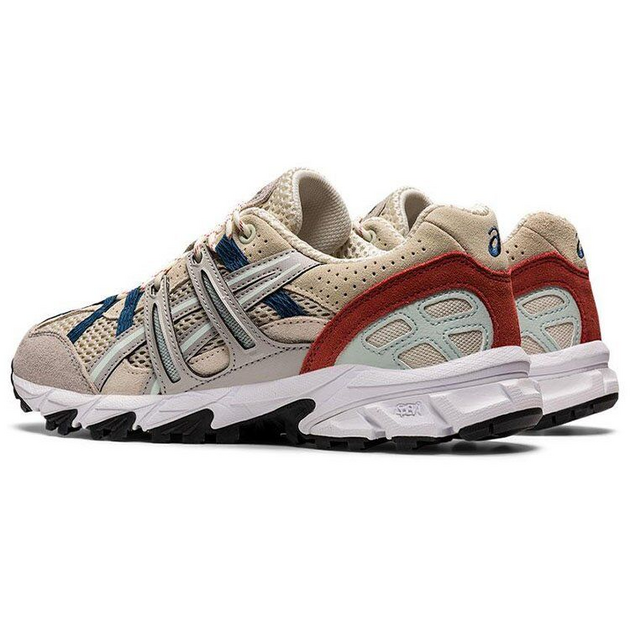 Asics Gel-Sonoma 15-50