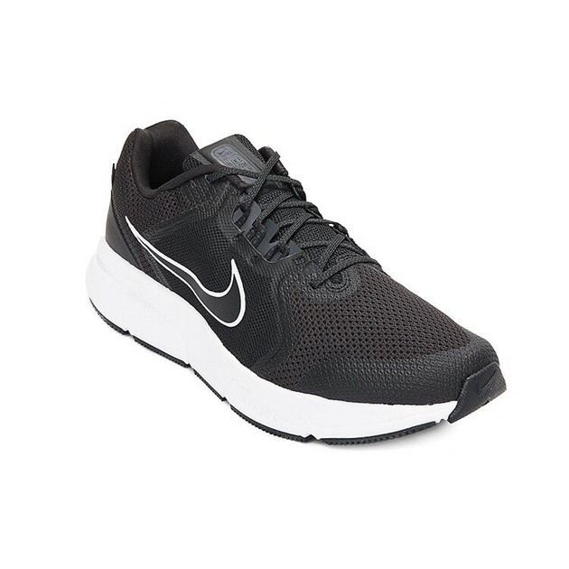 Nike Zoom Span 4