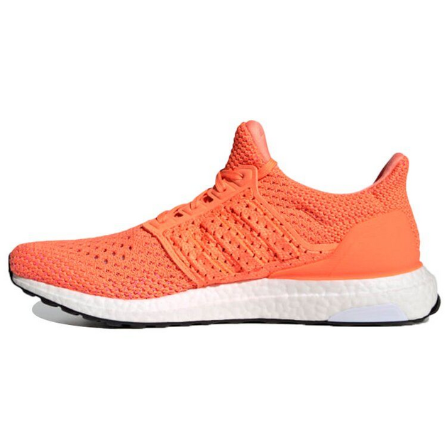 Adidas UltraBoost Clima DNA