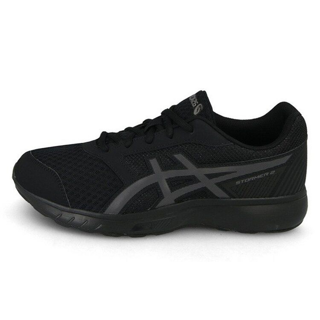 Asics Stormer 2