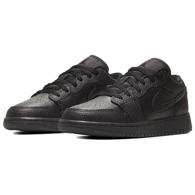 Air Jordan 1 Low GS