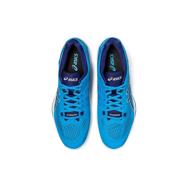 Asics Sky Elite FF 2 2