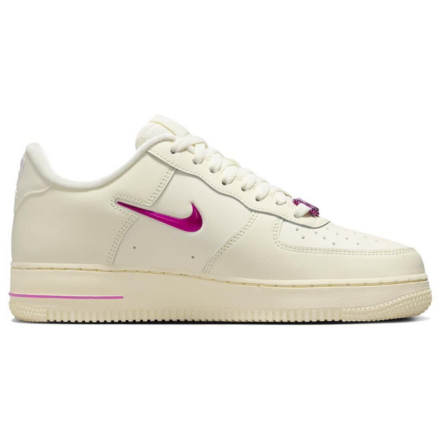 Nike Air Force 1 Low 07 Se W
