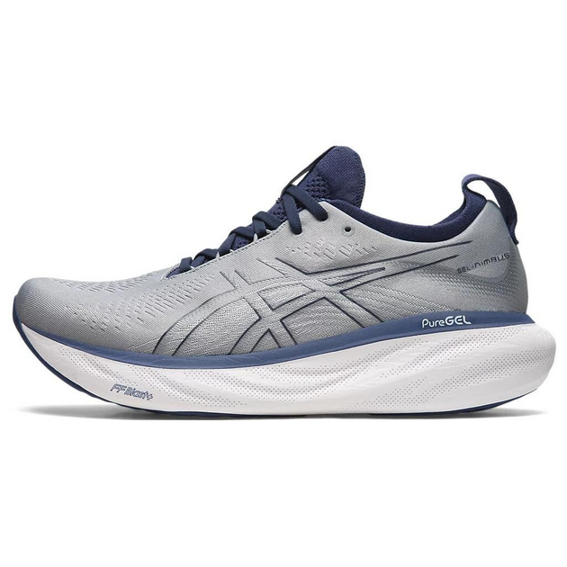 Asics Gel-Nimbus 25