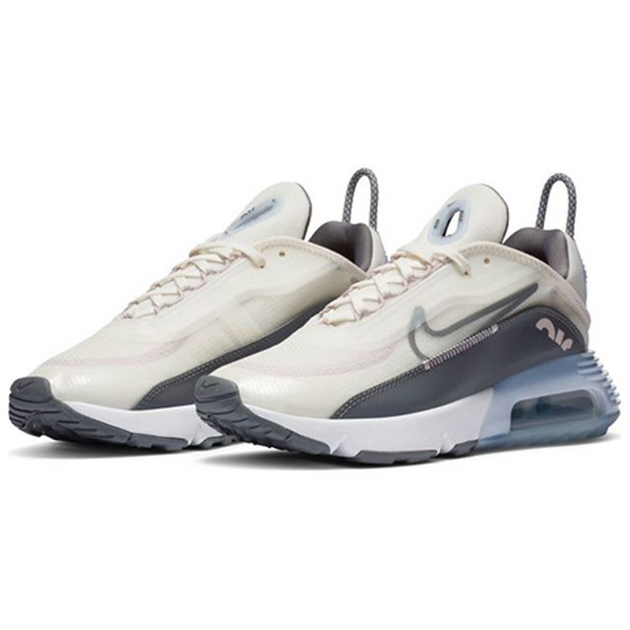 Nike Air Max 2090