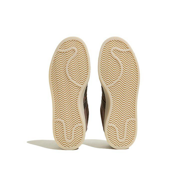 Adidas Originals Campus 00s