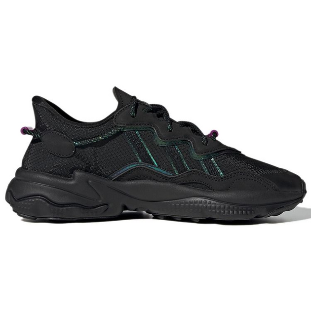 Adidas Originals Ozweego