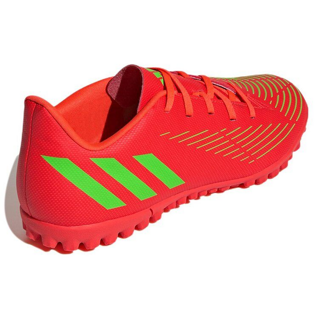 Adidas Predator Edge4 TF