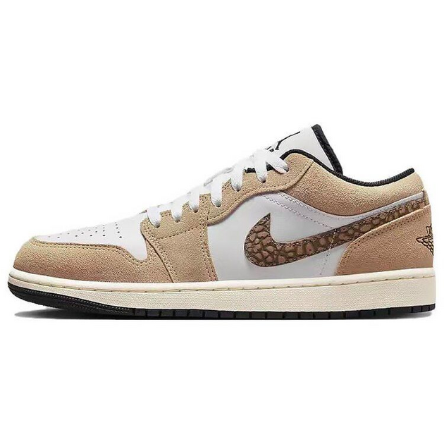 Air Jordan 1