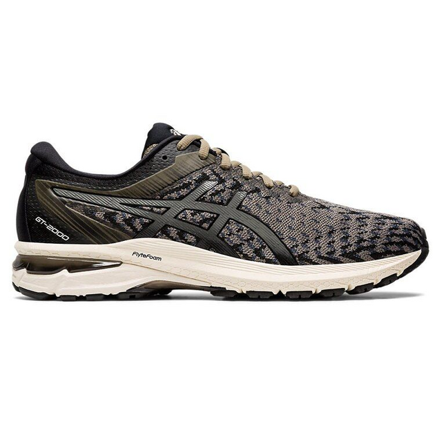 Asics GT-2000 8