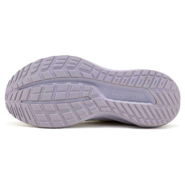 Saucony PuFF
