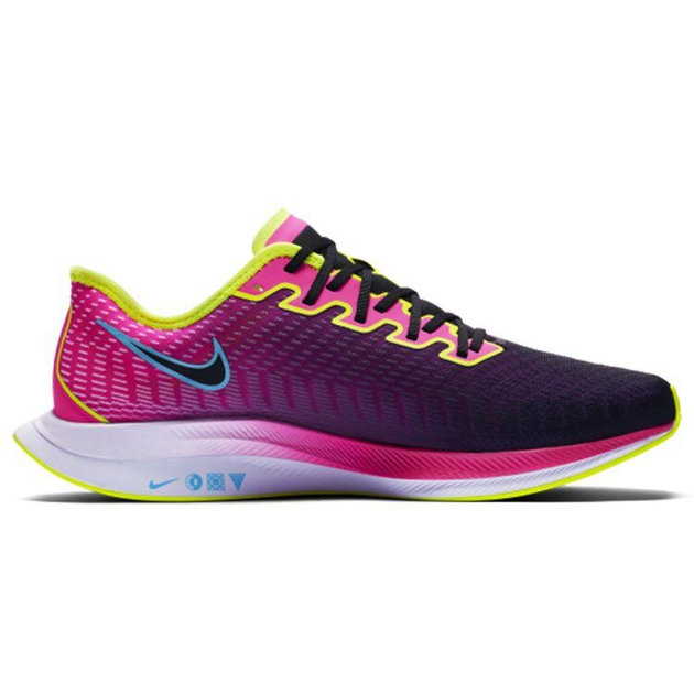 Nike Pegasus Turbo 2