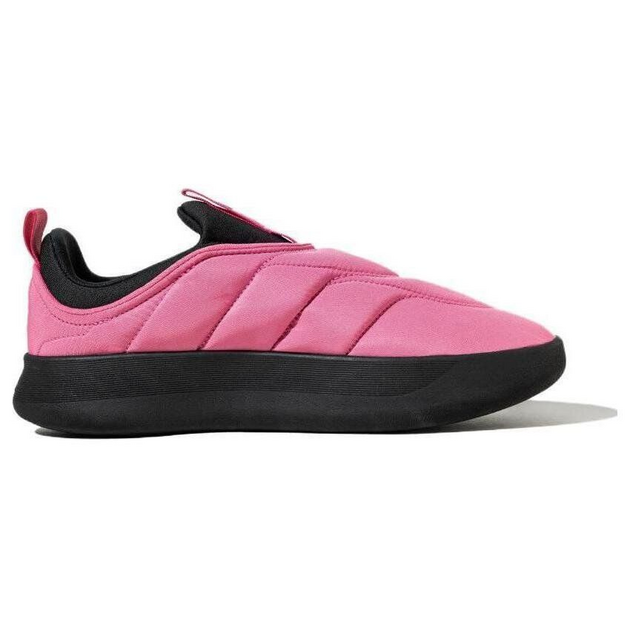 Adidas AdipuFF