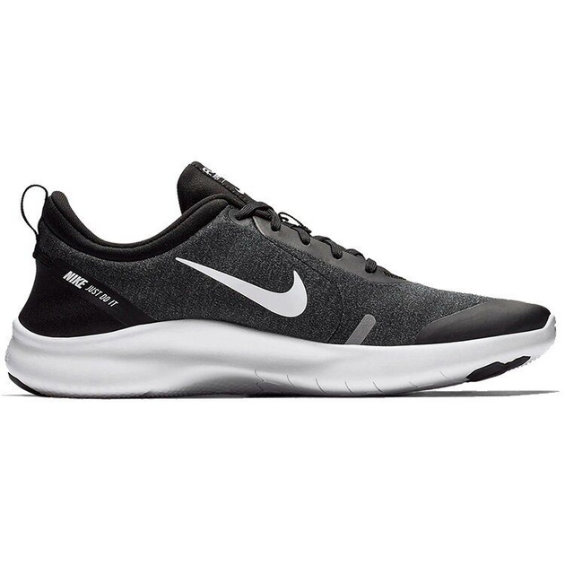 Nike Flex Experience RN 8