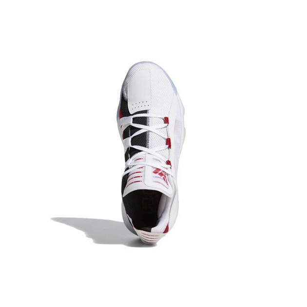 Adidas D Lillard 6