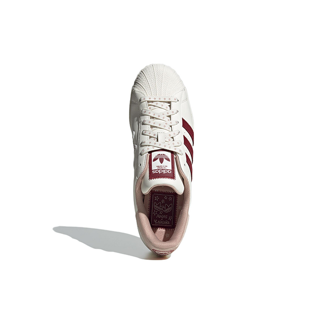 Adidas Originals Superstar
