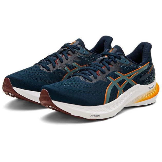 Asics GT-2000