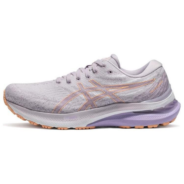 Asics Gel-Kayano 29