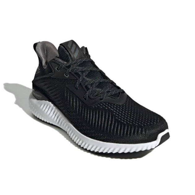 Adidas AlphaBounce EK