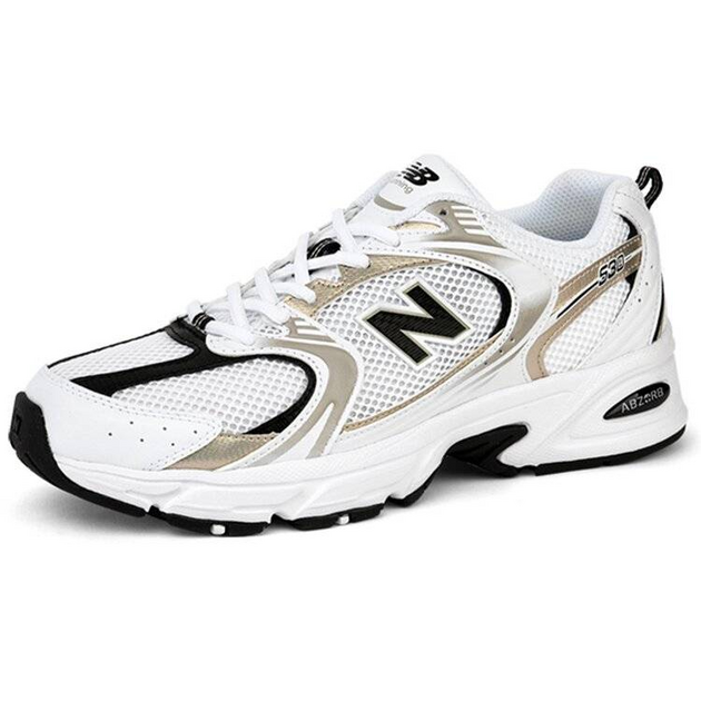 New Balance 530