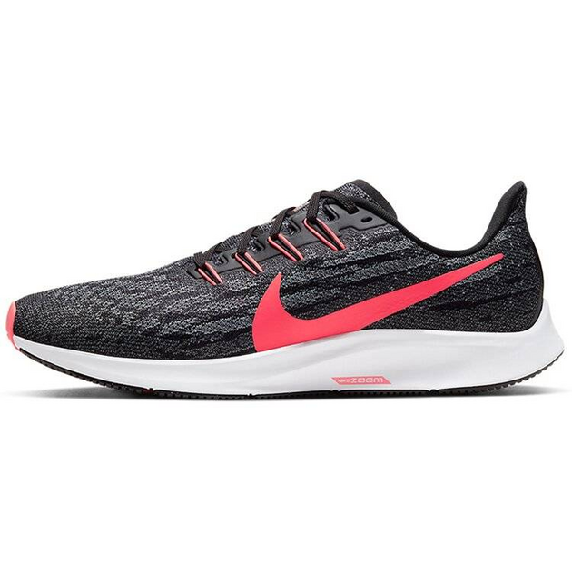 Nike Pegasus 36