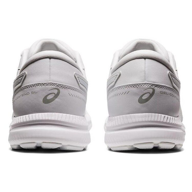 Asics Gel-ContEnd 1 SL