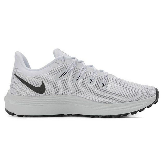 Nike Quest 2