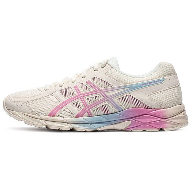 Asics Gel-ContEnd 4