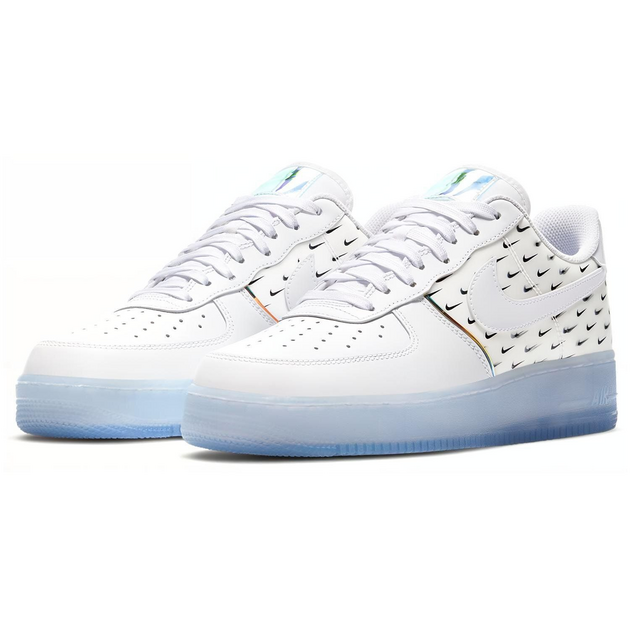 Nike Air Force 1 107 PRM