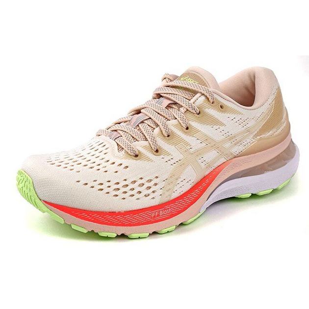 Asics Gel-Kayano 28
