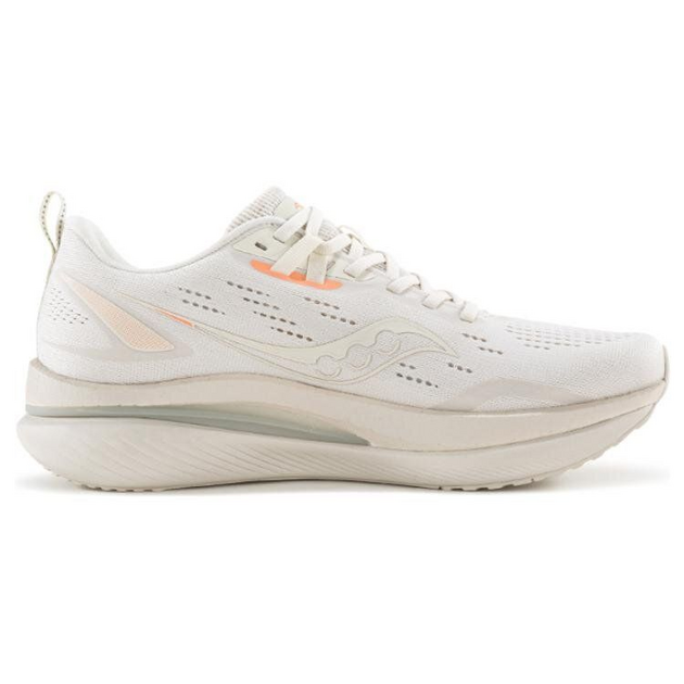 Saucony TIDE