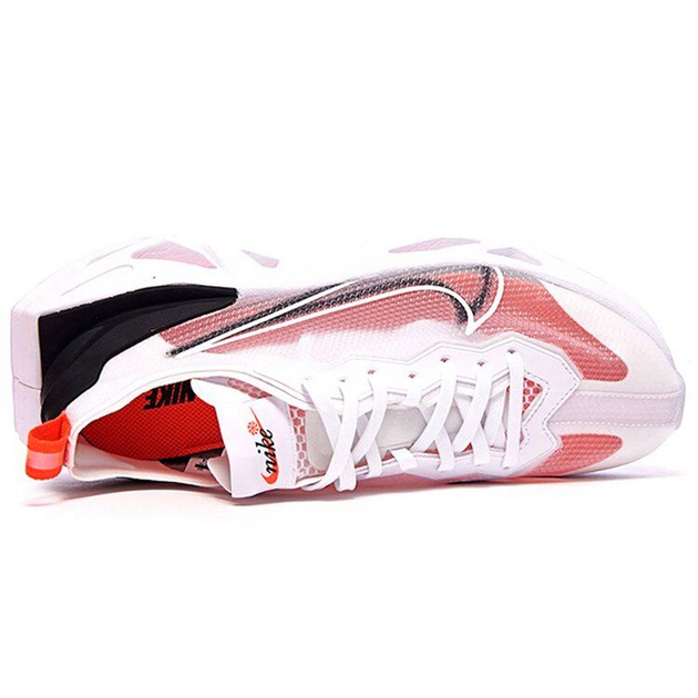 Nike ZoomX Vista Grind Bright Crimson