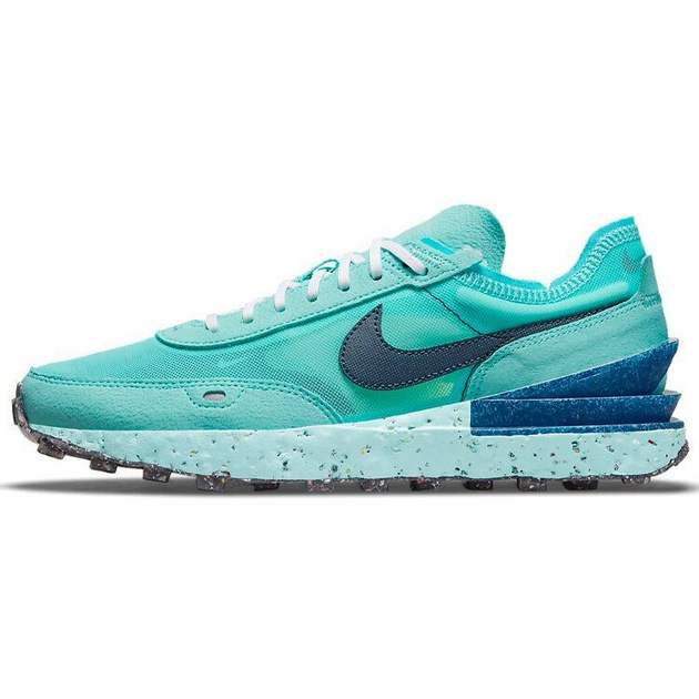 Nike WaFFle One